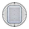 China Factory Direct High Performance IP66 100W 120W 160W 240W Industry LED High Bay Light